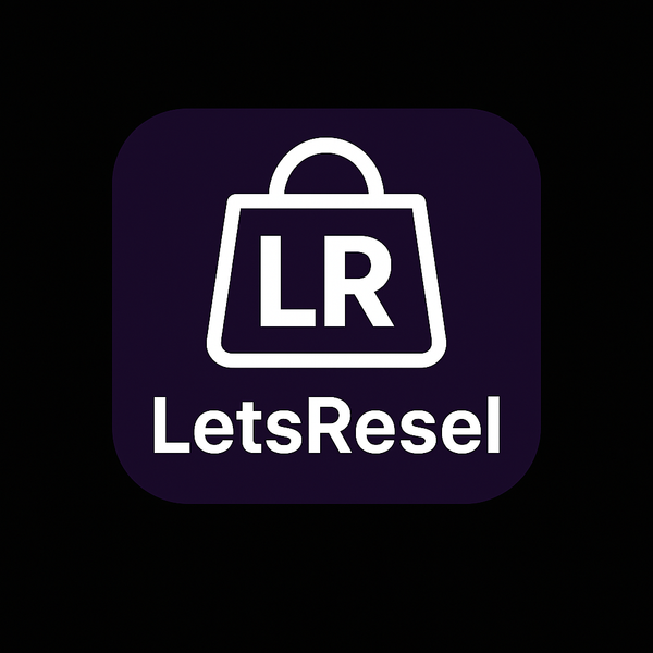 LetsReSel